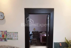 דירה 70 מ"ר - יוריבסקאיה, Batumi, גאורגיה