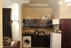 דירה 3-комн 70 m² - יוריבסקאיה, Batumi