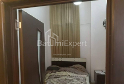 דירה 70 מ"ר - יוריבסקאיה, Batumi, גאורגיה