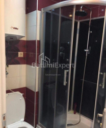 דירה 2-комн 51 m² - יוסף קובלדזה, Batumi