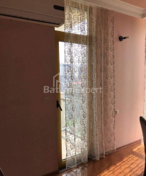 דירה 51 מ"ר - יוסף קובלדזה, Batumi, גאורגיה