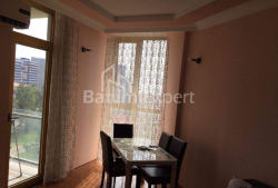 דירה 2-комн 51 m² - יוסף קובלדזה, Batumi