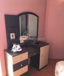 דירה 2-комн 51 m² - יוסף קובלדזה, Batumi