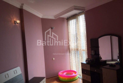 דירה 51 מ"ר - יוסף קובלדזה, Batumi, גאורגיה