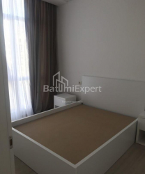 דירה 3-комн 53 m² - ניקו פירוסמני, Batumi