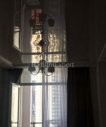 דירה 53 מ"ר - ניקו פירוסמני, Batumi, גאורגיה