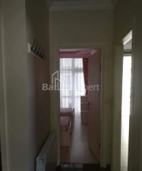 דירה 3-комн 85 m² - המלך פרנבאז, Batumi