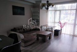 דירה 85 מ"ר - המלך פרנבאז, Batumi, גאורגיה