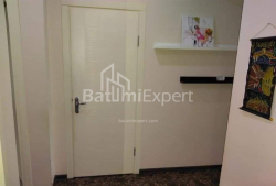 דירה 3-комн 85 m² - המלך פרנבאז, Batumi