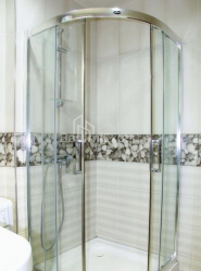 דירה 1-комн 29 m² - יוסף קובלדזה, Batumi