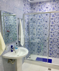 דירה 87 מ"ר - יוריבסקאיה, Batumi, גאורגיה
