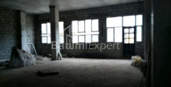 דירה 212 מ"ר - המלך פרנבאז, Batumi, גאורגיה
