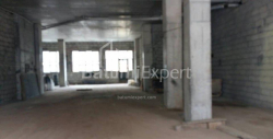דירה 1-комн 212 m² - המלך פרנבאז, Batumi