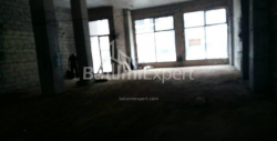 דירה 1-комн 212 m² - המלך פרנבאז, Batumi