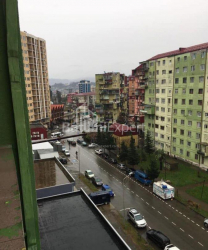 דירה 86 מ"ר - יוריבסקאיה, Batumi, גאורגיה