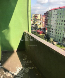 דירה 86 מ"ר - יוריבסקאיה, Batumi, גאורגיה