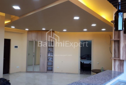 דירה 3-комн 73 m² - מיכאיל לרמונטוב, Batumi