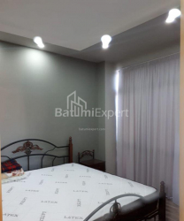 דירה 73 מ"ר - מיכאיל לרמונטוב, Batumi, גאורגיה