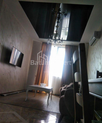 דירה 52 מ"ר - יוריבסקאיה, Batumi, גאורגיה