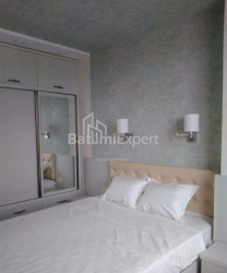 דירה 52 מ"ר - יוריבסקאיה, Batumi, גאורגיה