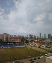 דירה 52 מ"ר - יוריבסקאיה, Batumi, גאורגיה