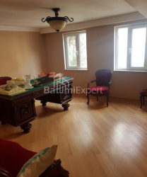 דירה 250 מ"ר - יוריבסקאיה, Batumi, גאורגיה