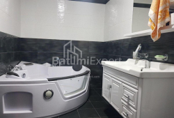 דירה 4-комн 250 m² - יוריבסקאיה, Batumi