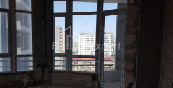 דירה 62 מ"ר - טבל-אבוזרידזה, Batumi, גאורגיה