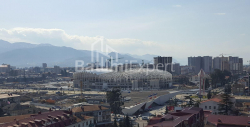 דירה 62 מ"ר - טבל-אבוזרידזה, Batumi, גאורגיה