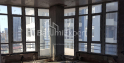 דירה 62 מ"ר - טבל-אבוזרידזה, Batumi, גאורגיה