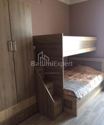 דירה 94 מ"ר - יוריבסקאיה, Batumi, גאורגיה