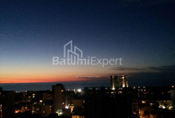דירה 94 מ"ר - יוריבסקאיה, Batumi, גאורגיה