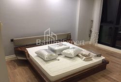 דירה 147 מ"ר - יוריבסקאיה, Batumi, גאורגיה