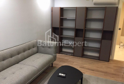 דירה 147 מ"ר - יוריבסקאיה, Batumi, גאורגיה