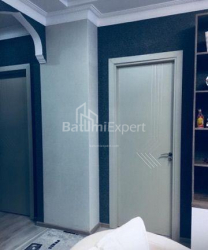 דירה 90 מ"ר - גלאקציה טבידזה, Batumi, גאורגיה