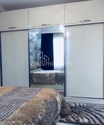 דירה 90 מ"ר - גלאקציה טבידזה, Batumi, גאורגיה