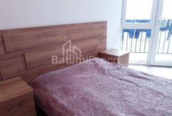 דירה 56 מ"ר - אלכסנדרה פושקין, Batumi, גאורגיה