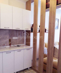 דירה 56 מ"ר - אלכסנדרה פושקין, Batumi, גאורגיה