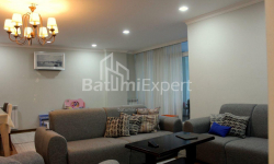 דירה 147 מ"ר - יוריבסקאיה, Batumi, גאורגיה