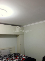 דירה 147 מ"ר - יוריבסקאיה, Batumi, גאורגיה