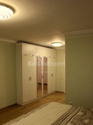 דירה 147 מ"ר - יוריבסקאיה, Batumi, גאורגיה