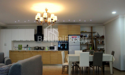 דירה 147 מ"ר - יוריבסקאיה, Batumi, גאורגיה