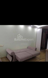 דירה 39 מ"ר - יוריבסקאיה, Batumi, גאורגיה