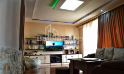 דירה 3-комн 65 m² - שריף חימשיאשווילי, Batumi