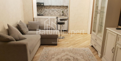 דירה 51 מ"ר - שריף חימשיאשווילי, Batumi, גאורגיה