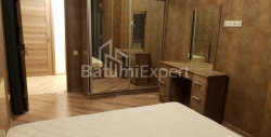 דירה 51 מ"ר - שריף חימשיאשווילי, Batumi, גאורגיה