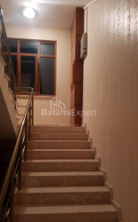 דירה 2-комн 51 m² - שריף חימשיאשווילי, Batumi