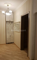 דירה 51 מ"ר - שריף חימשיאשווילי, Batumi, גאורגיה