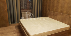 דירה 51 מ"ר - שריף חימשיאשווילי, Batumi, גאורגיה