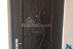 דירה 45 מ"ר - יוריבסקאיה, Batumi, גאורגיה
